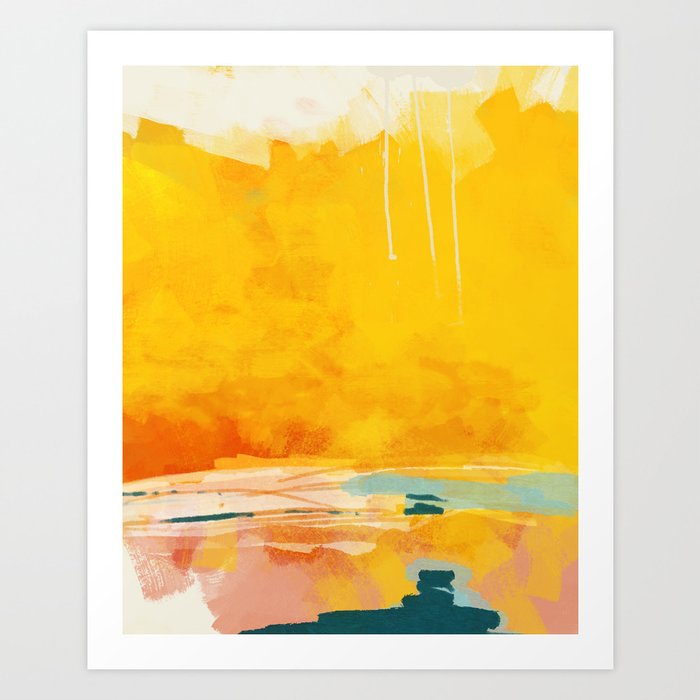 Art Print
