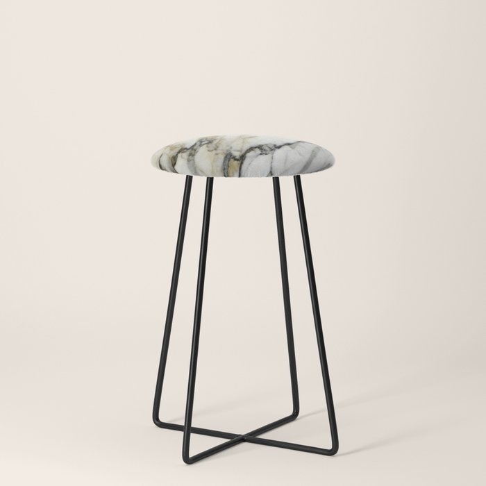 Counter Stool