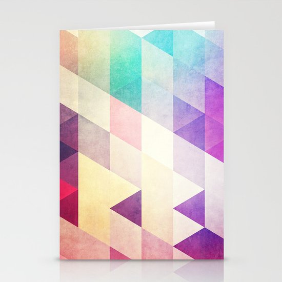nwws Stationery Cards