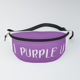 lacoste fanny pack bts