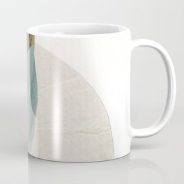 C2 Coffee Mug