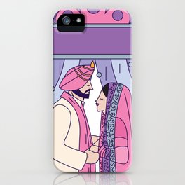 iphone 7 phone cases sikh iphone 7 phone cases sikh