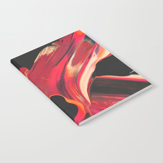 :untitled: Notebook