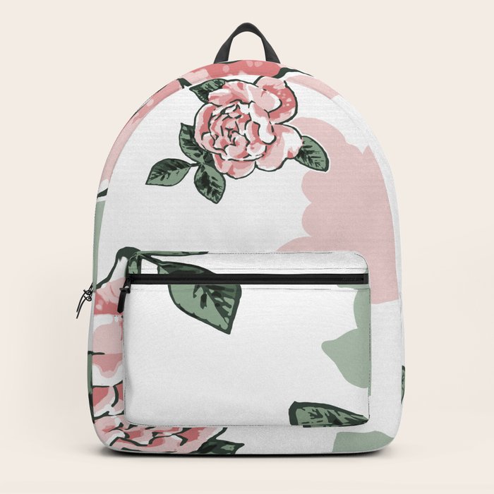 Coach f25869 online