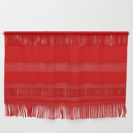 Love Goddess Red Wall Hanging