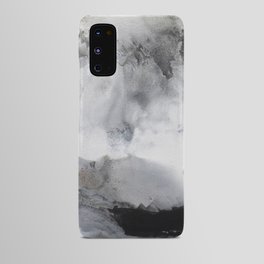 Organic Conception XXVIII Android Case