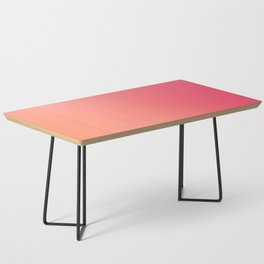 14 Pink Gradient Background Colour Palette 220721 Aura Ombre Valourine Digital Minimalist Art Coffee Table