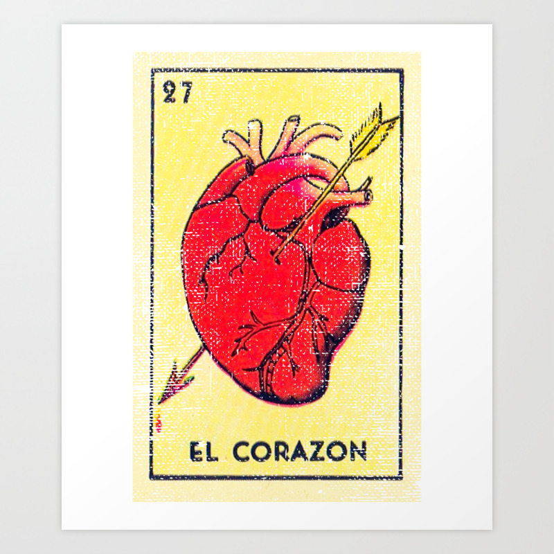 Loteria Loteria