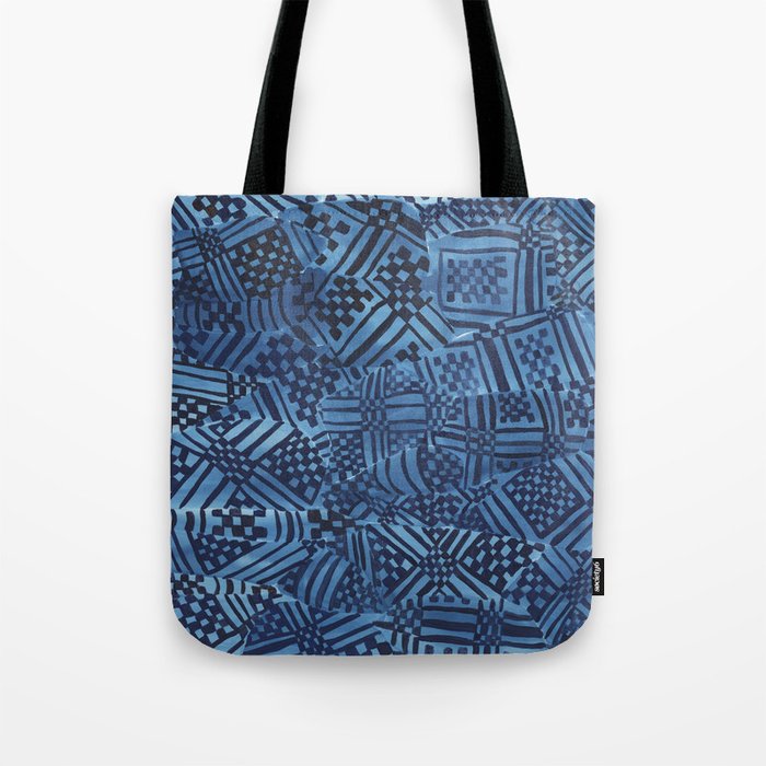 african fabric bags