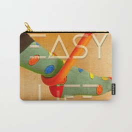 easy life Carry-All Pouch