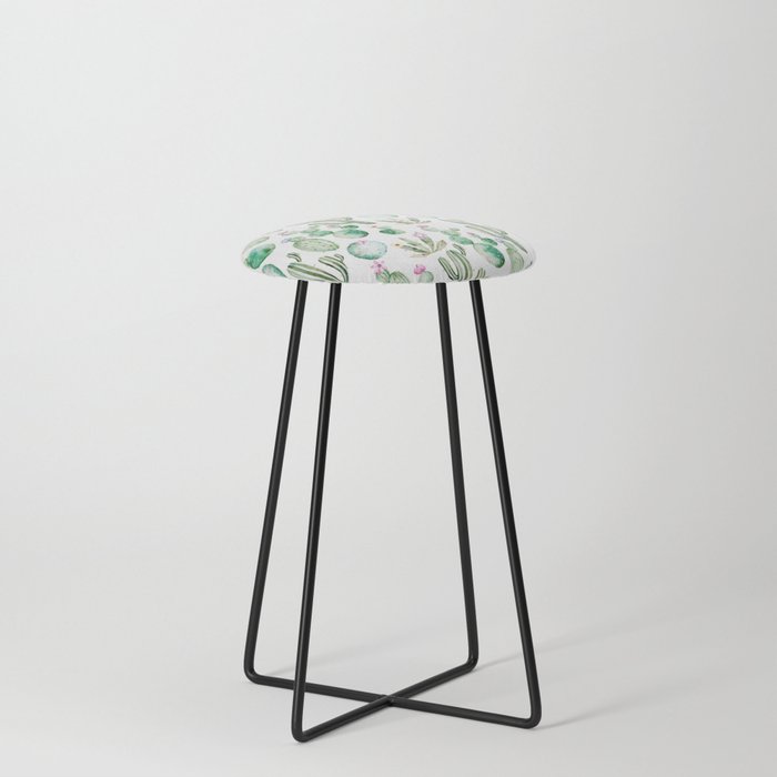 Counter Stool