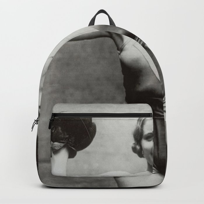 Women's champion 2025 backpack