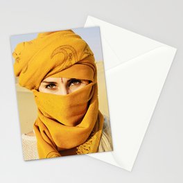 Jaisalmer Stationery Cards