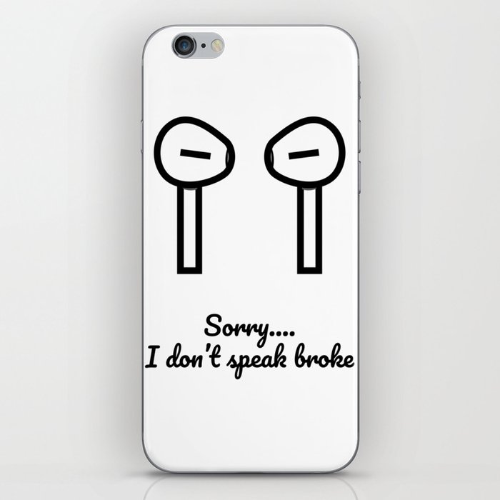Earpods skin hotsell