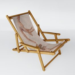 Creation Sling Chair