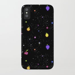 FROOT iPhone Case | Graphicdesign, Froot, Galaxy, Diamonds, Marina 