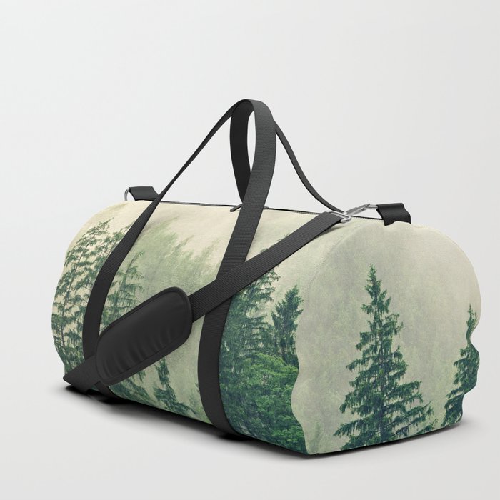 Unique duffle bags hotsell