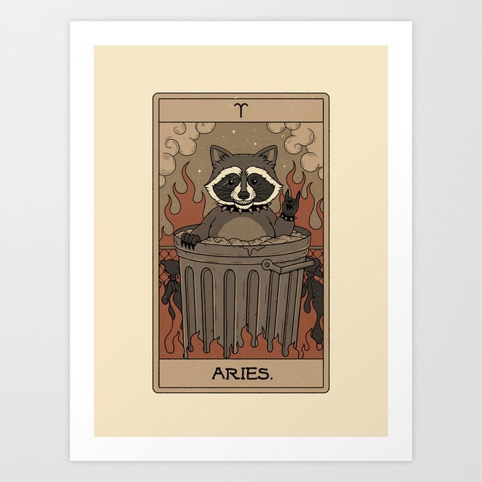 Art Print
