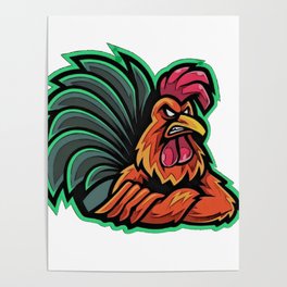 Chicken bourgeois landlord growls grouse appreciated masculine punishment Poster | Landlord, Chicken, Growls, Grouse, Graphics, Sketch, Bourgeois, Poultry, Appreciated, Animal 