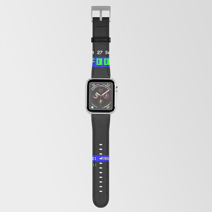 Apple watch 2025 a 2008