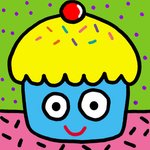 jelene