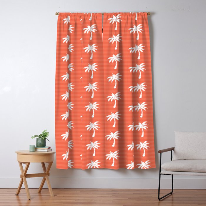 Blackout Curtain