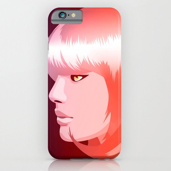 candy iPhone & iPod Case