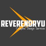 ReverendRyu