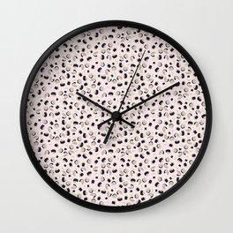 Onigiri Wall Clock