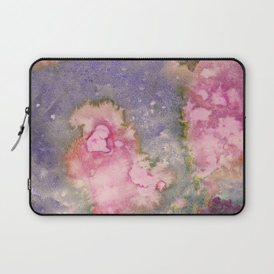 Tutu Laptop Sleeve
