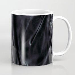 Metallisch Coffee Mug