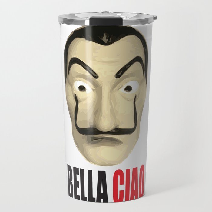 society6