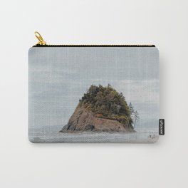Lost & found Carry-All Pouch