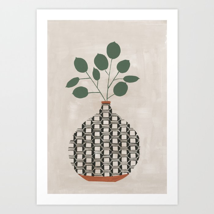 Art Print