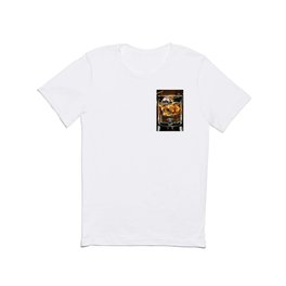 After Hours XIV T Shirt