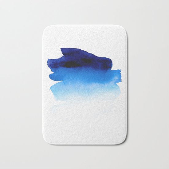 PT01 Bath Mat