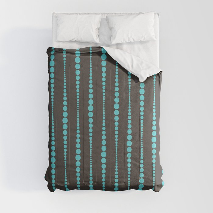 Make a price comparison prior to buying online. society6