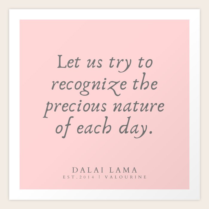 images of dalai lama quotes images of dalai lama quotes