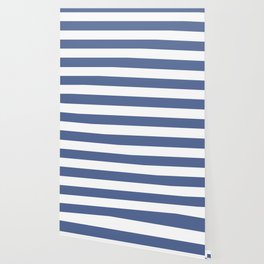 Ucla Wallpaper For Any Decor Style Society6