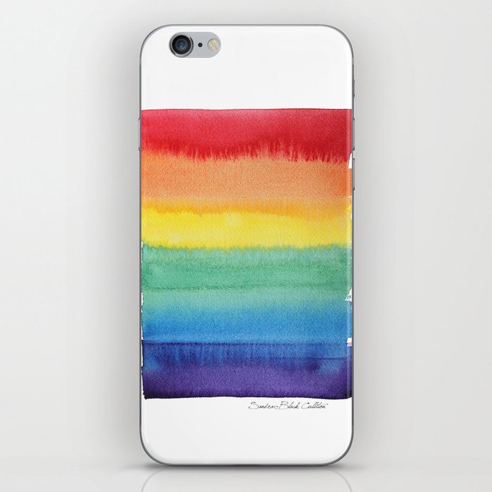 Lgbt Flag Gay Pride Gay Rainbow Rainbow Lgbt Rainbow