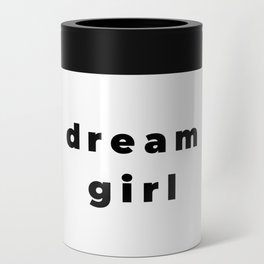 Dream girl, Feminist, Women, Girls Can Cooler