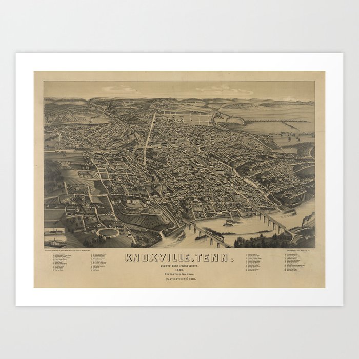 Art Print
