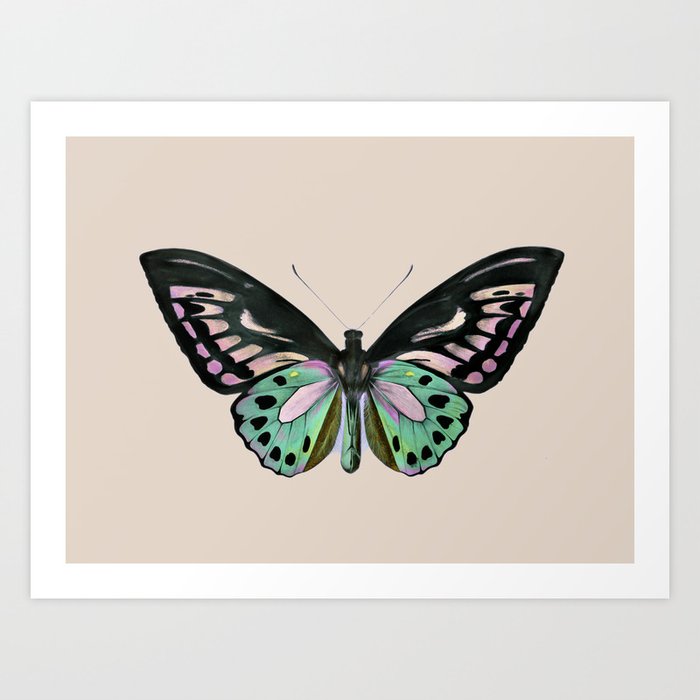 Art Print