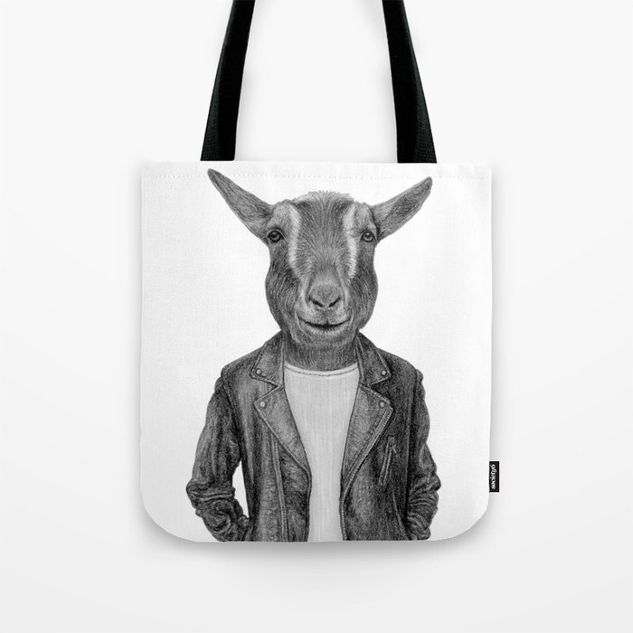 Pedro bag best sale usa