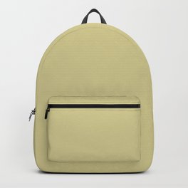 Golden Mist Backpack