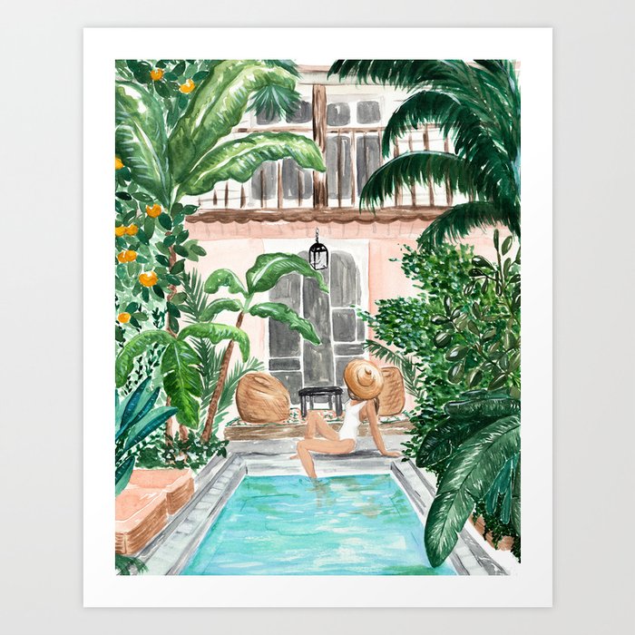 Art Print