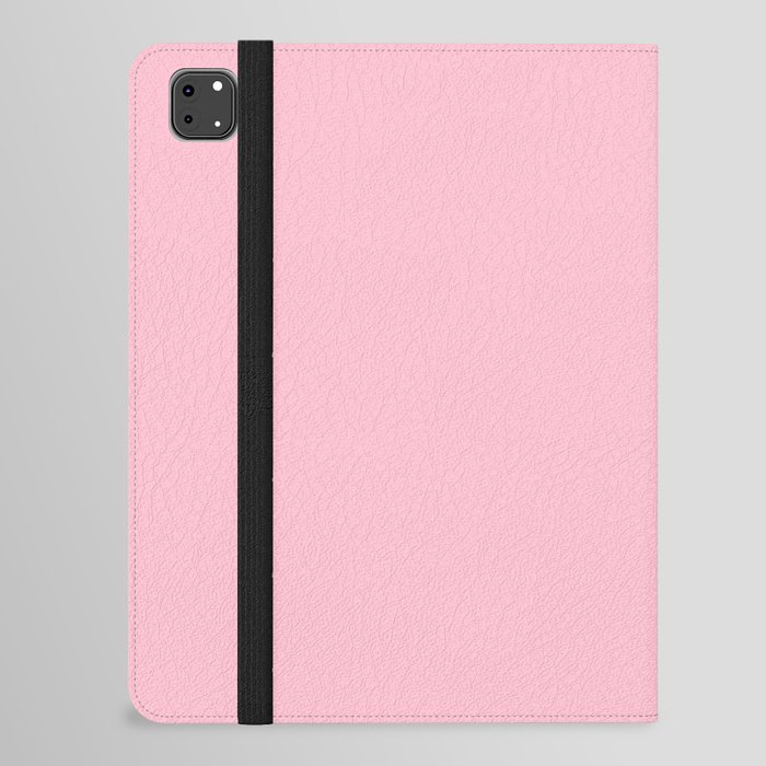 Sweet Bubblegum iPad Folio Case