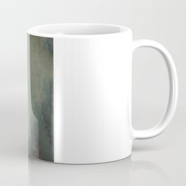 The Sky Coffee Mug