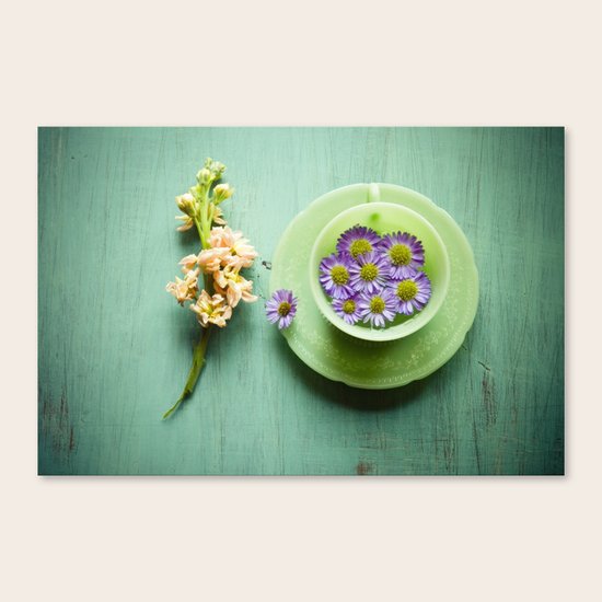 Spring Canvas Print