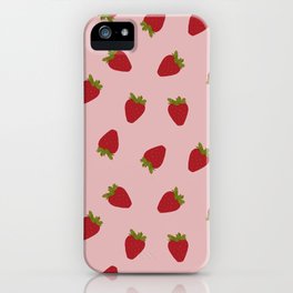 Tumblr Aesthetic Iphone Cases To Match Your Personal Style Society6